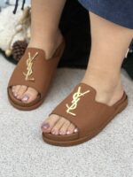 صندل واموس - Image 6