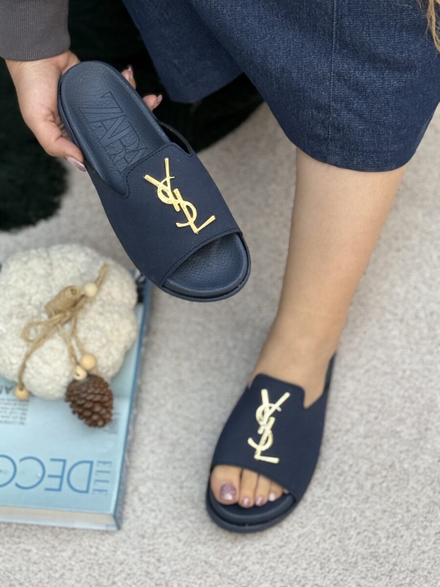 صندل واموس - Image 4