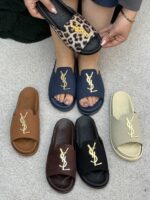 صندل واموس - Image 2