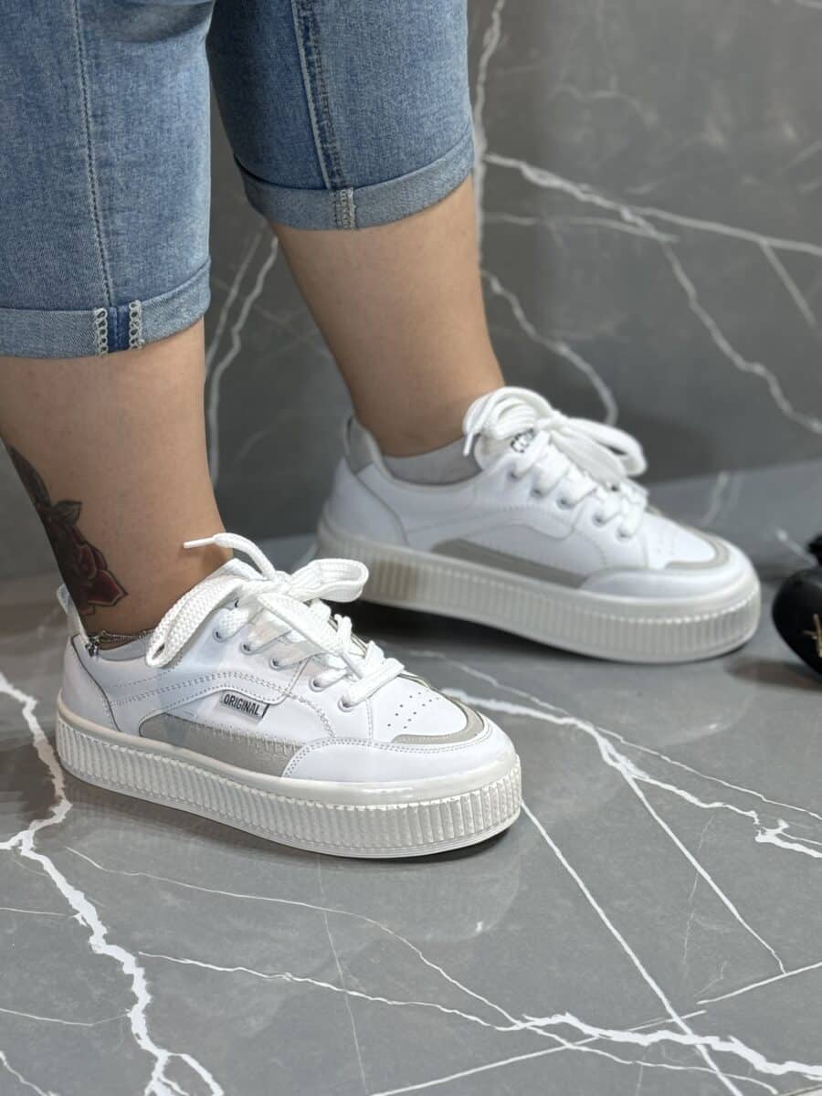 ونس زانیار - Image 3