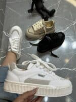 ونس زانیار - Image 6