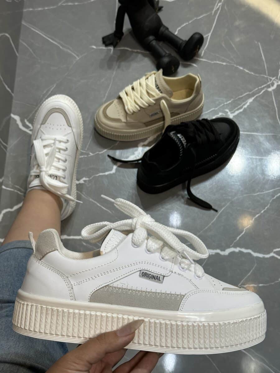 ونس زانیار - Image 6