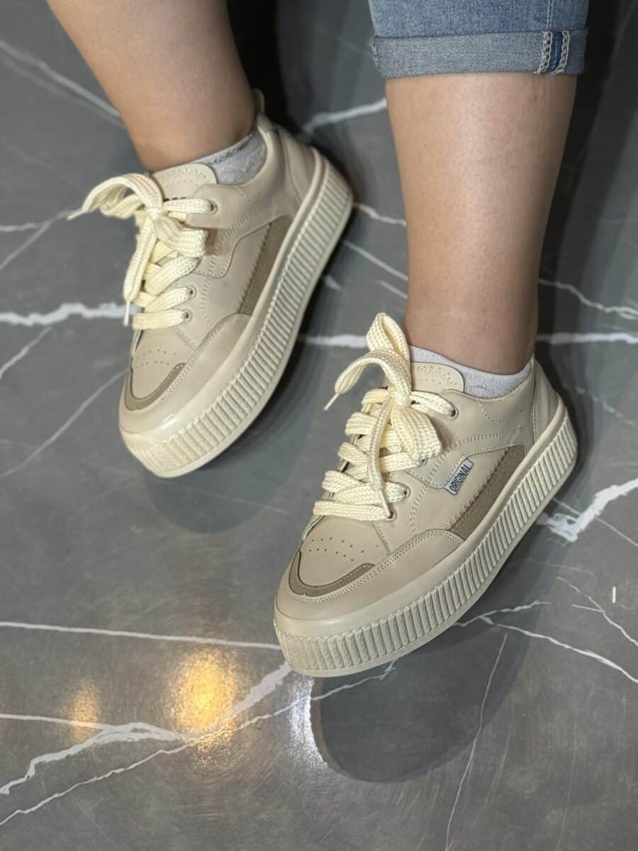 ونس زانیار - Image 7