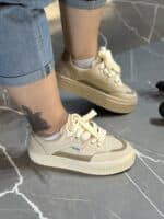 ونس زانیار - Image 4