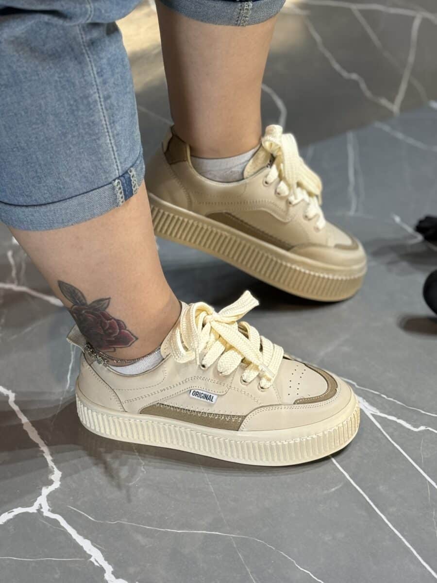 ونس زانیار - Image 4