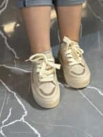 ونس زانیار - Image 5