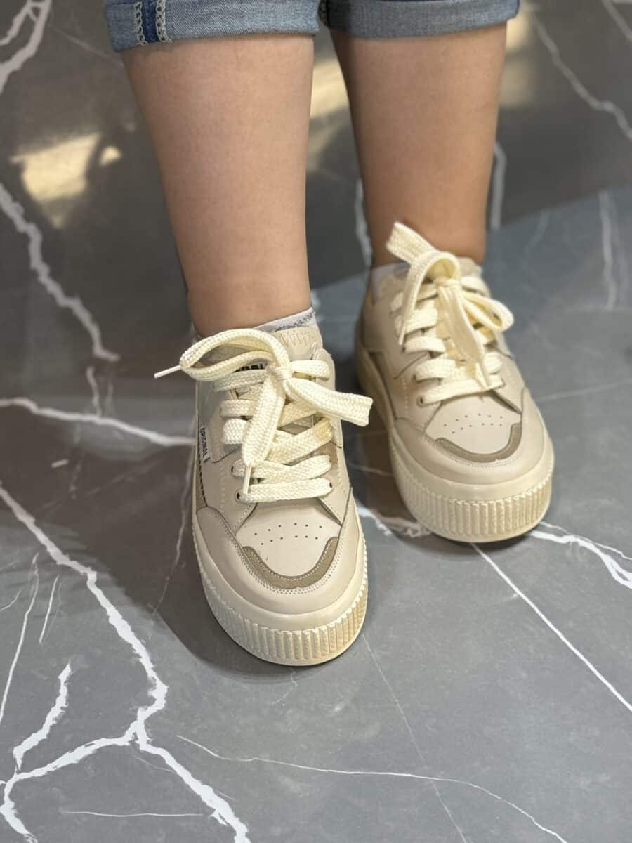 ونس زانیار - Image 5