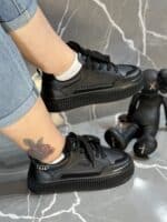 ونس زانیار - Image 8