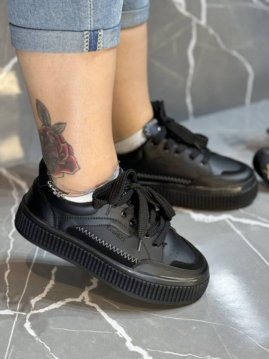 ونس زانیار - Image 2