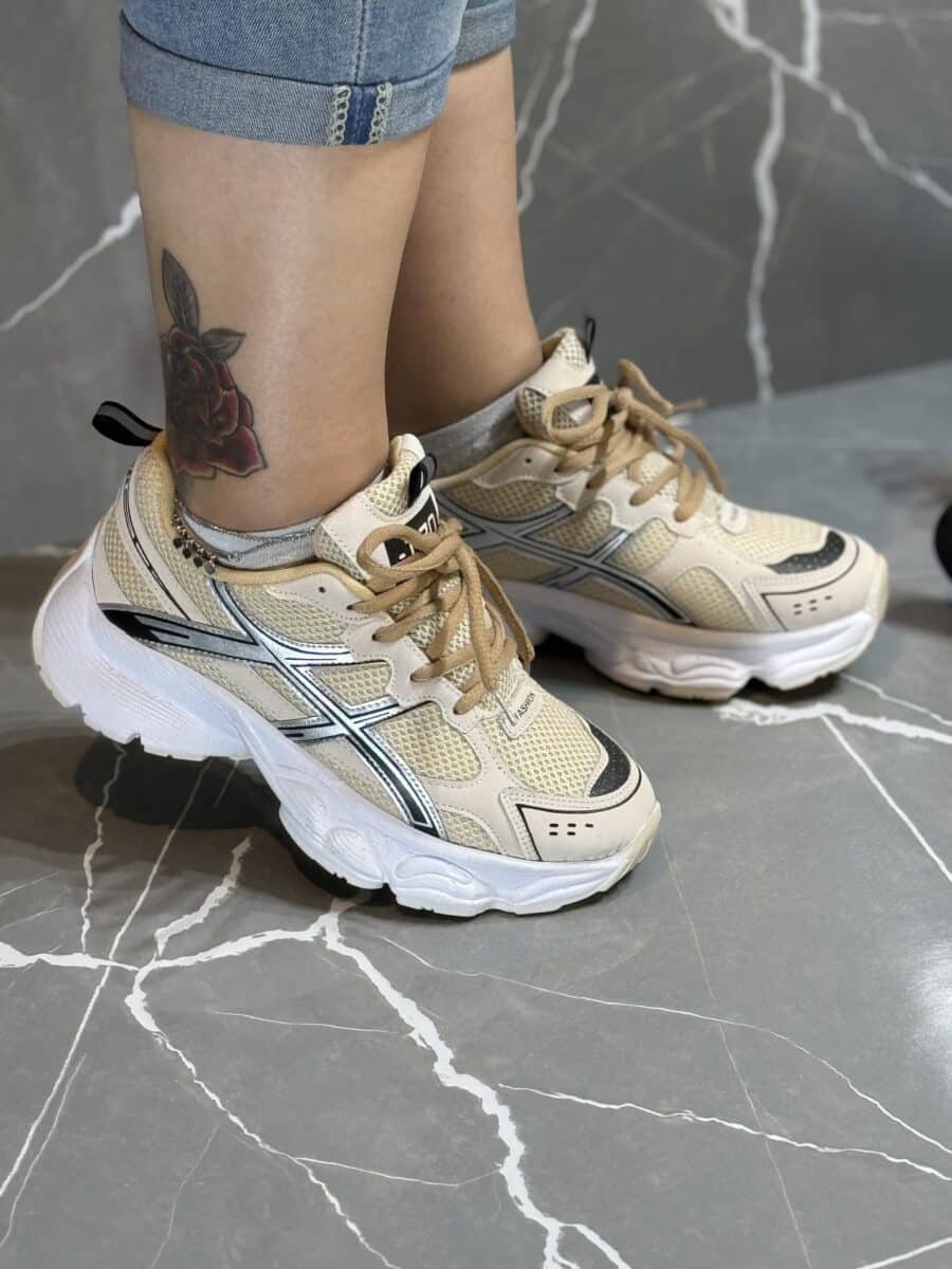 کتونی دلبر - Image 5