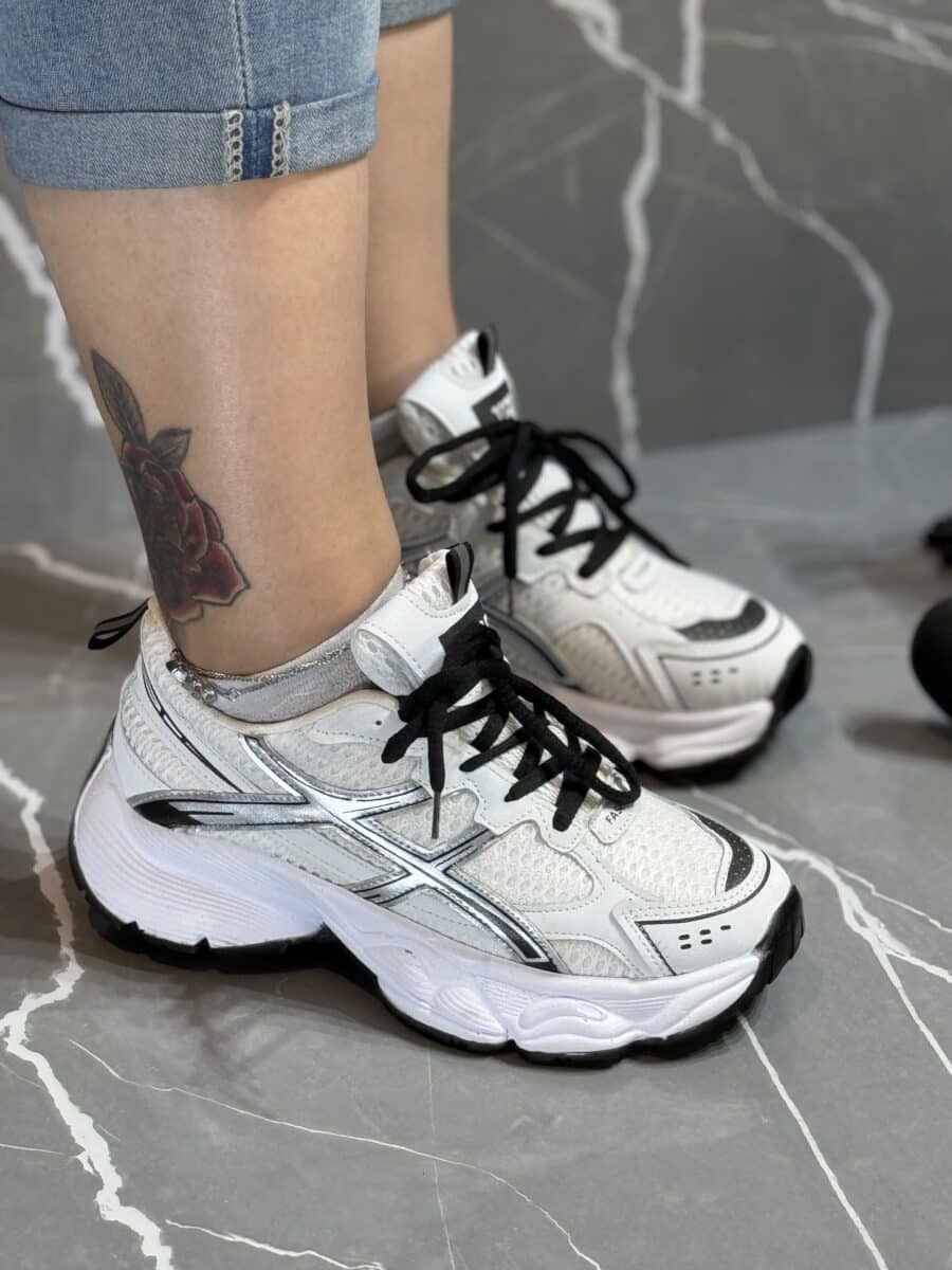 کتونی دلبر - Image 2