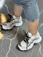 کتونی دلبر - Image 11