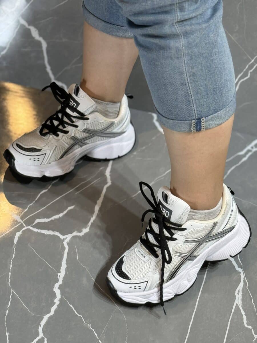 کتونی دلبر - Image 11