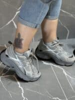 کتونی دلبر - Image 7