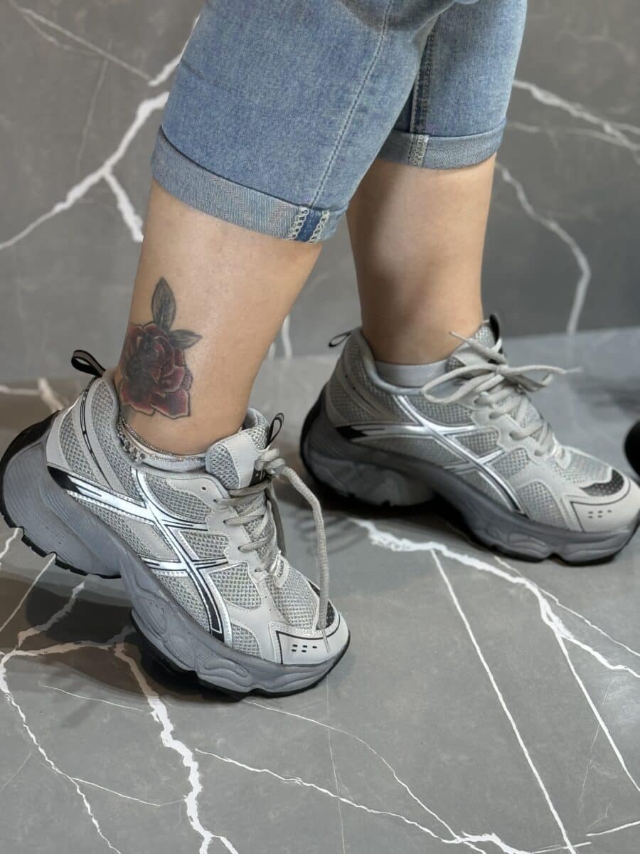 کتونی دلبر - Image 7