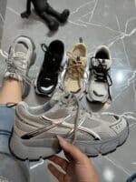 کتونی دلبر - Image 9