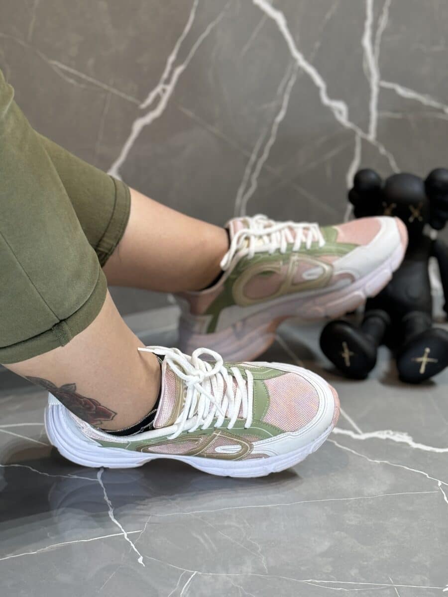 کتونی روناک - Image 7