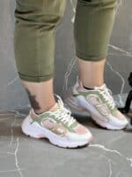 کتونی روناک - Image 3