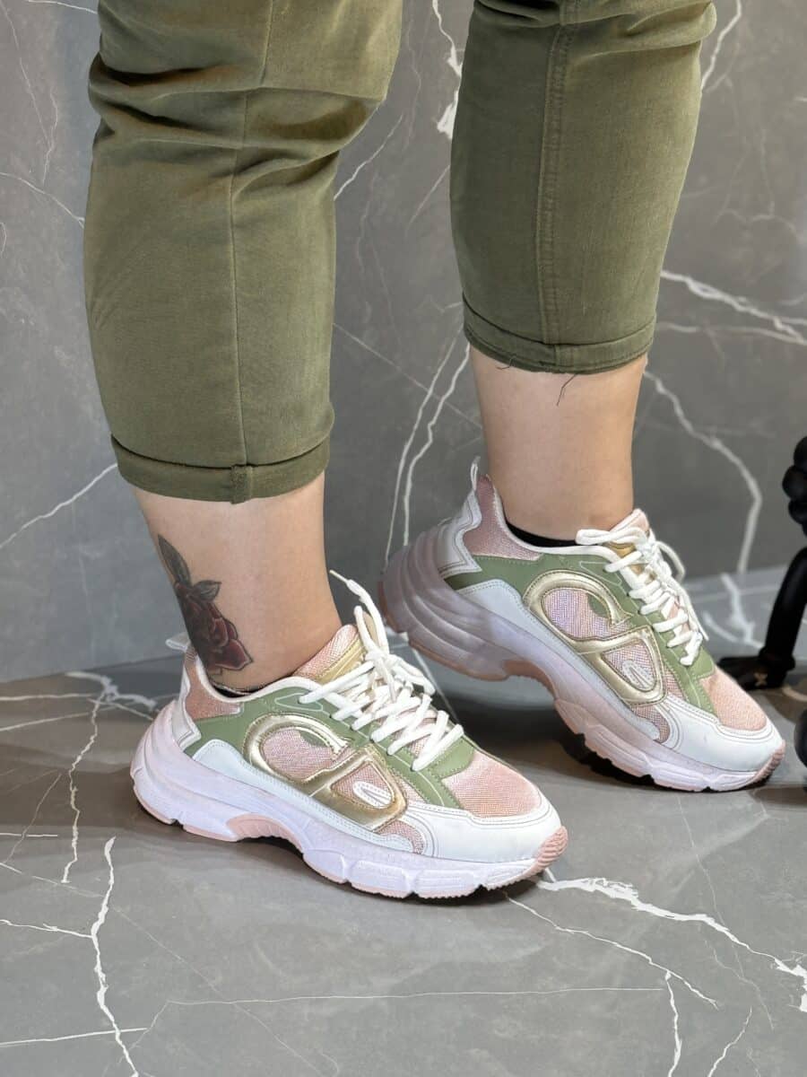 کتونی روناک - Image 3