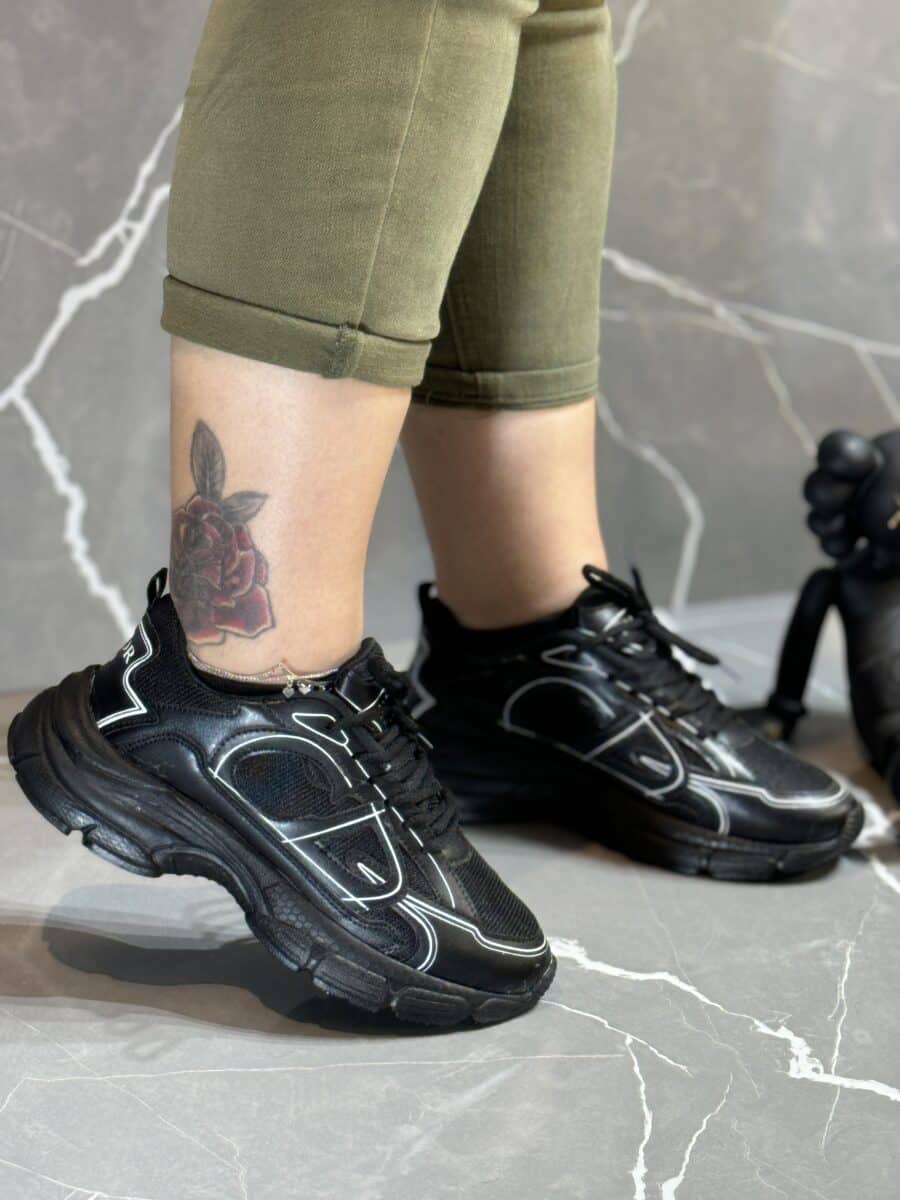 کتونی روناک - Image 4