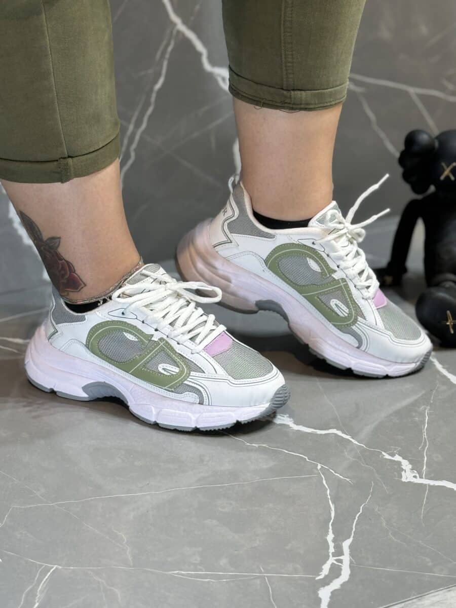 کتونی روناک - Image 2