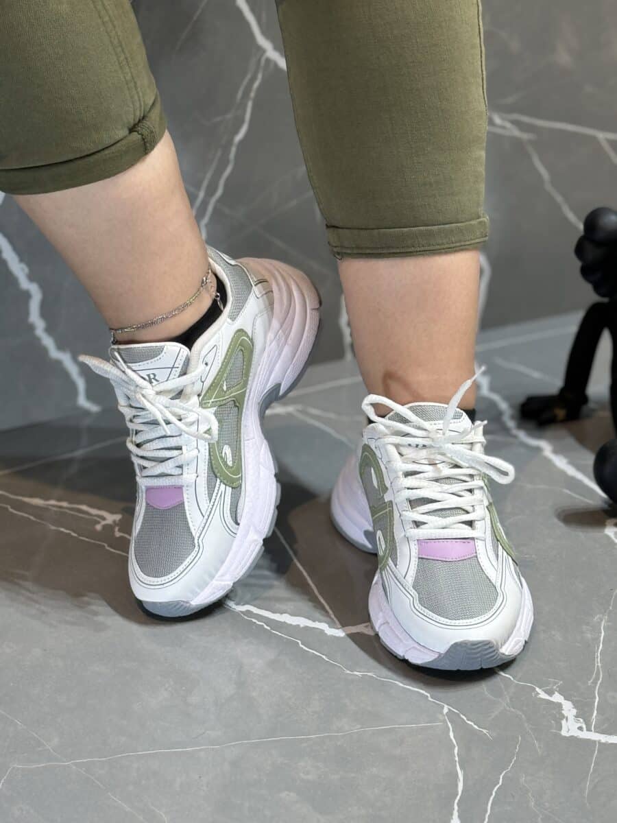 کتونی روناک - Image 6