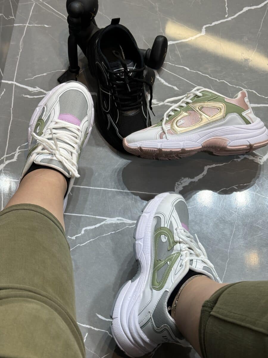 کتونی روناک - Image 8