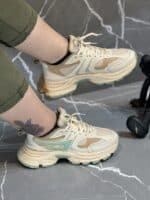 کتونی دایسل - Image 5