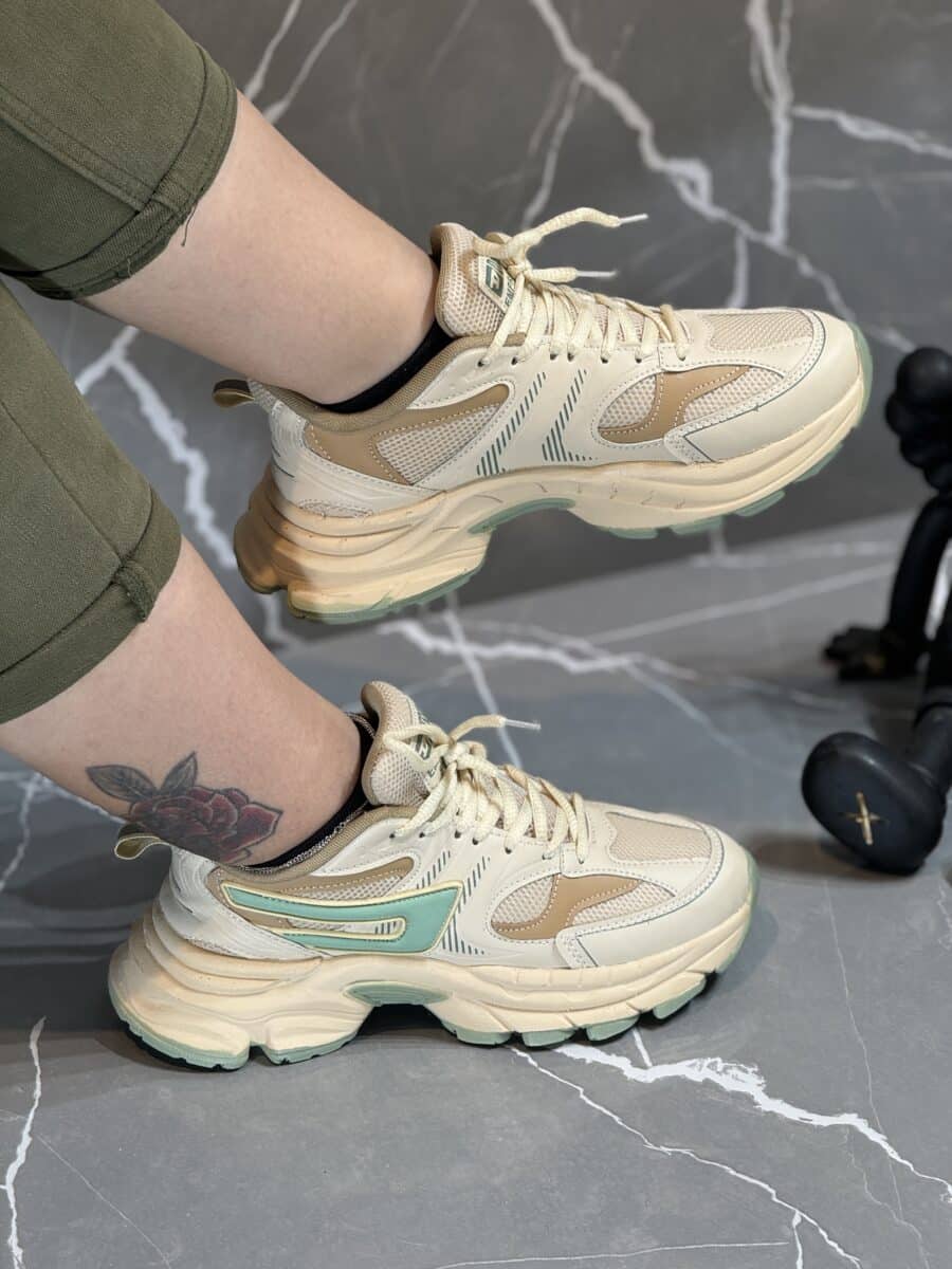 کتونی دایسل - Image 5