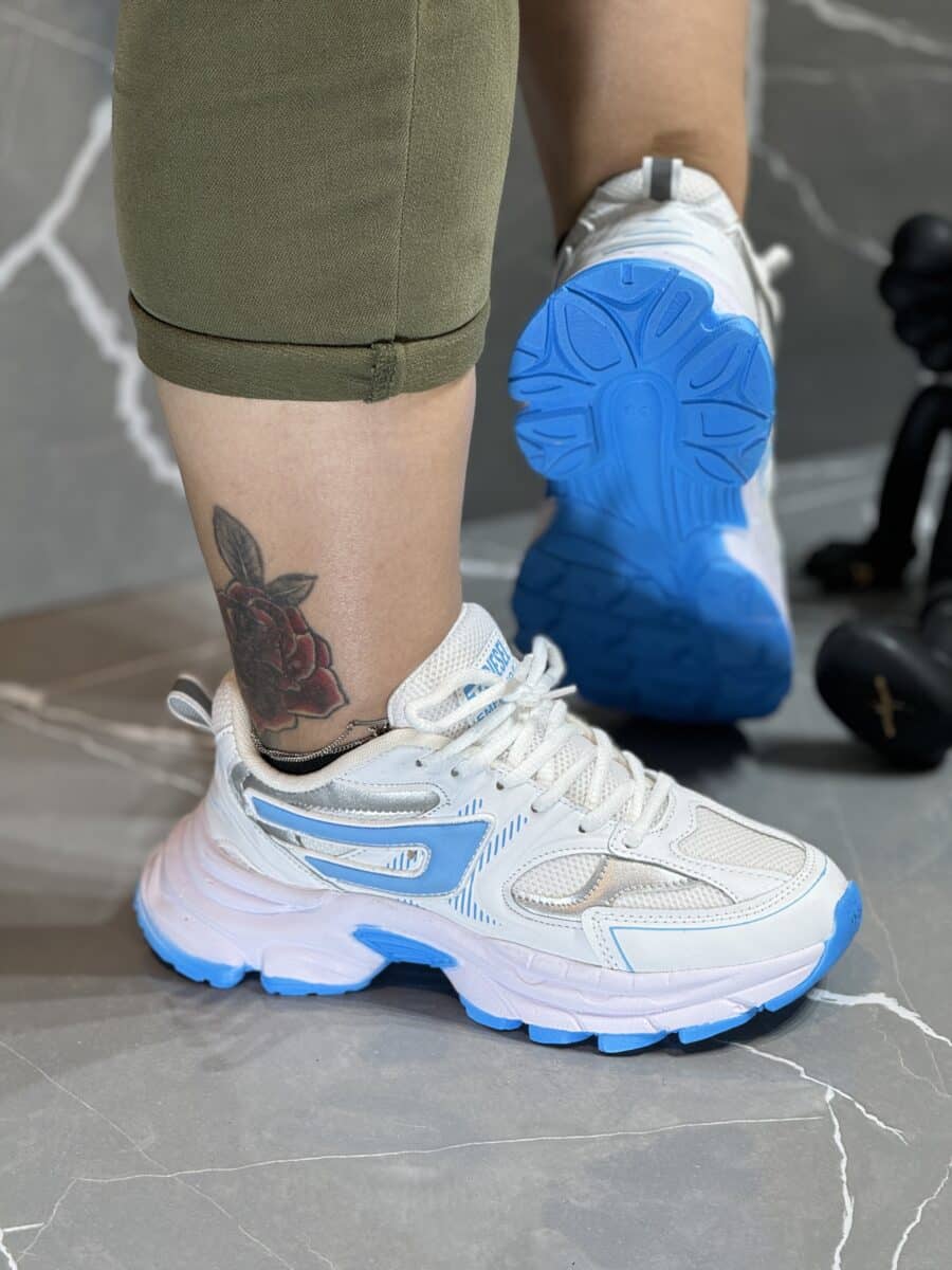 کتونی دایسل - Image 9