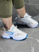 کتونی دایسل - Image 3