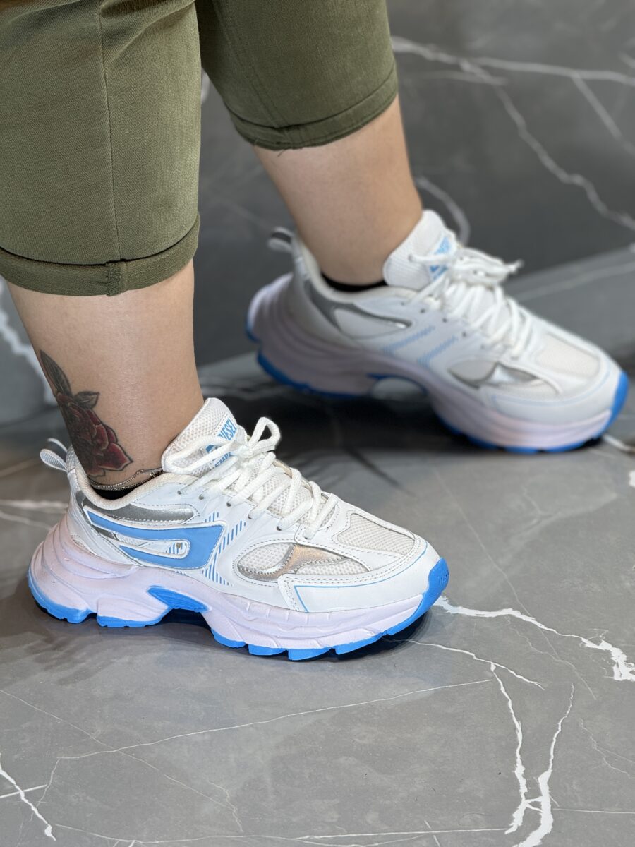 کتونی دایسل - Image 3