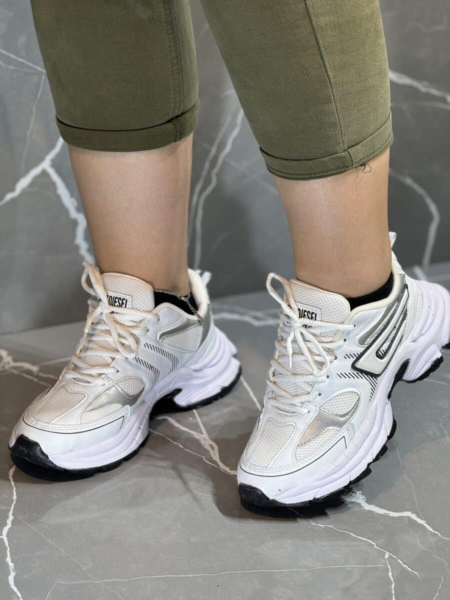 کتونی دایسل - Image 2