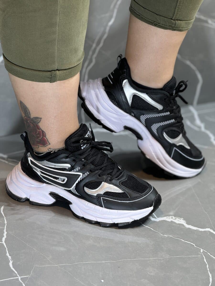 کتونی دایسل - Image 6