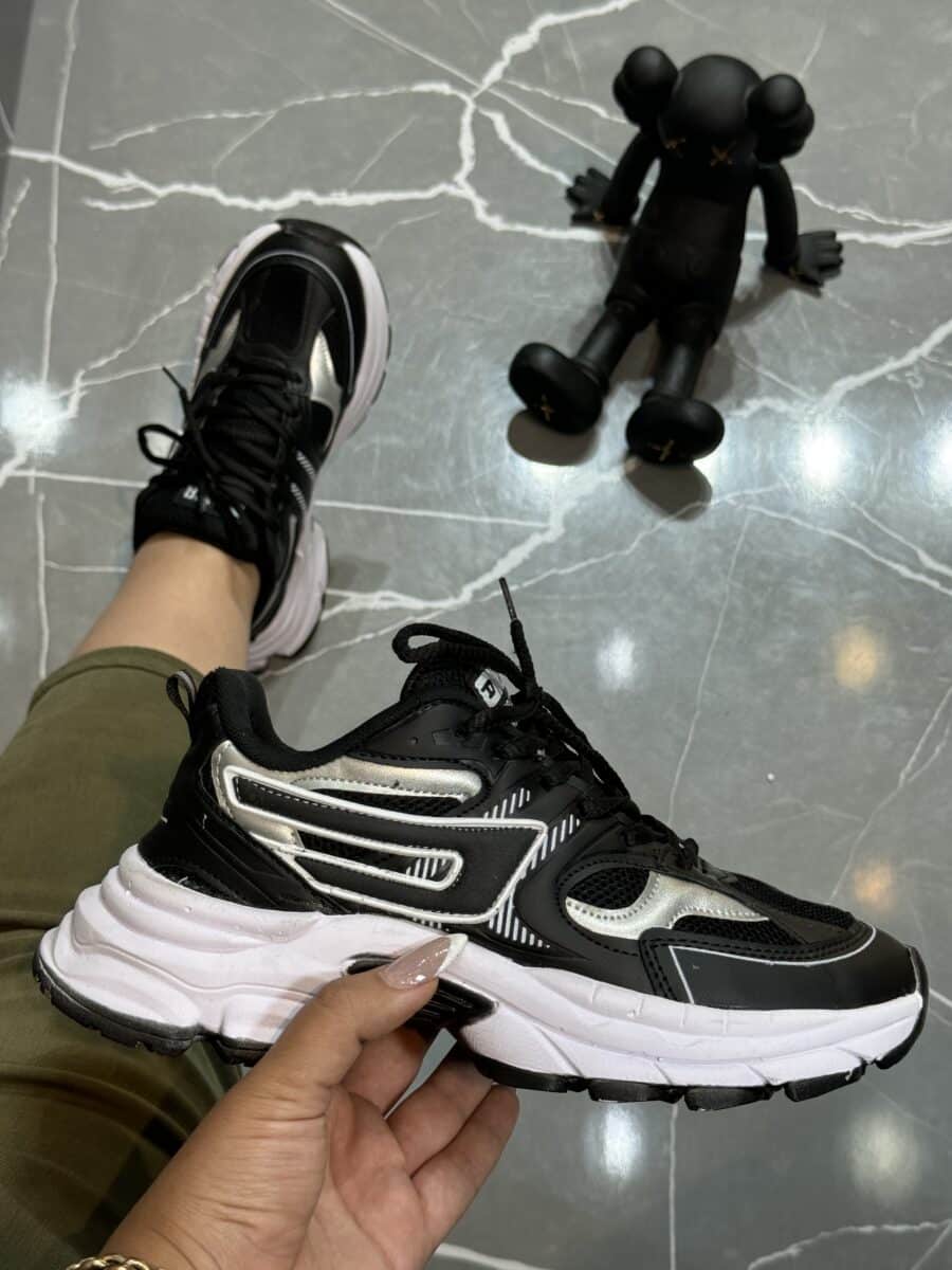 کتونی دایسل - Image 7