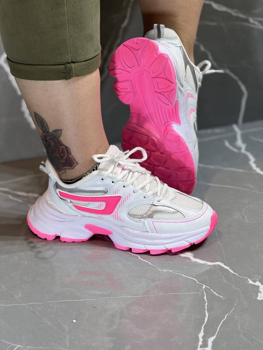 کتونی دایسل - Image 4