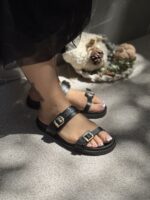 صندل هانا - Image 5