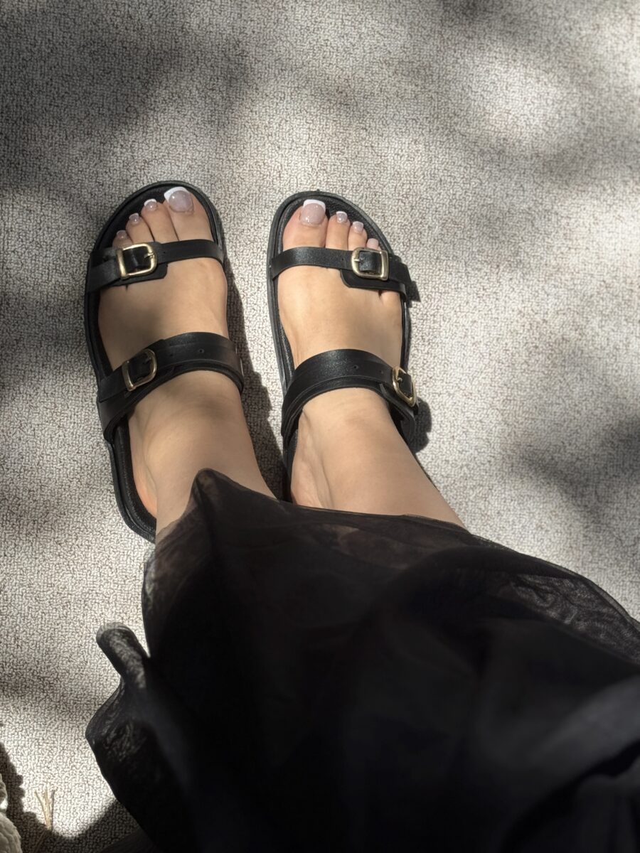 صندل هانا - Image 3