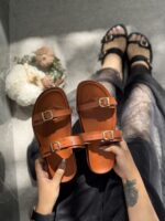 صندل هانا - Image 2