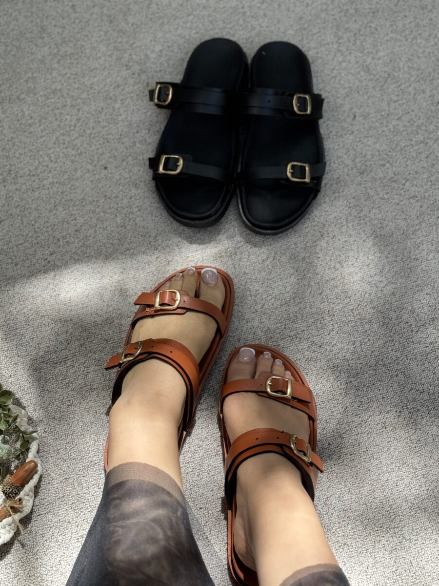 صندل هانا - Image 6