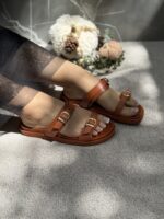 صندل هانا - Image 8