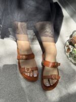 صندل هانا - Image 9