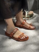 صندل هانا - Image 7