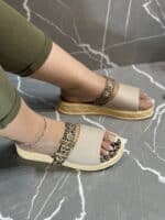 صندل ساتیا - Image 2