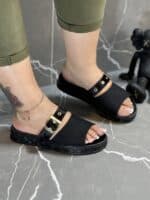 صندل ساتیا - Image 3