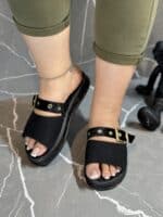 صندل ساتیا - Image 7