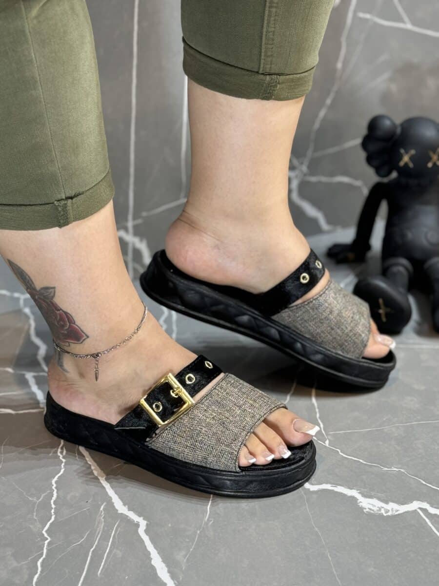 صندل ساتیا - Image 4