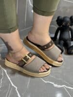 صندل ساتیا - Image 5