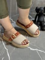 صندل ساتیا - Image 6