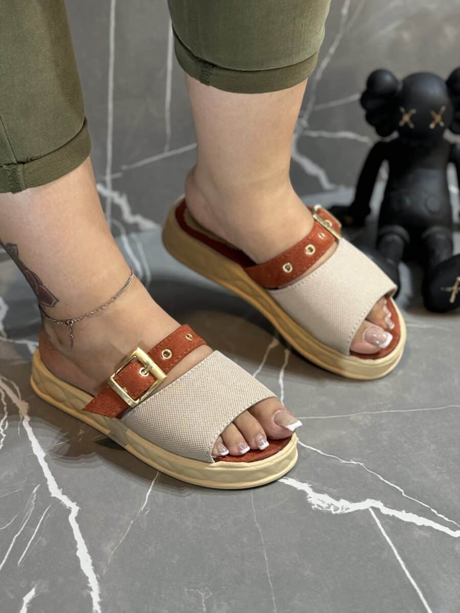 صندل ساتیا - Image 6